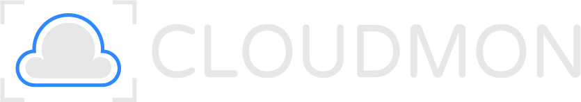 cloudmon